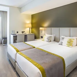 Empire Hotell