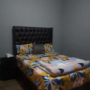 Guest house Ola 
