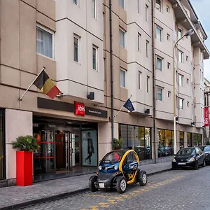 επισκεφθείτε το ξενοδοχείο