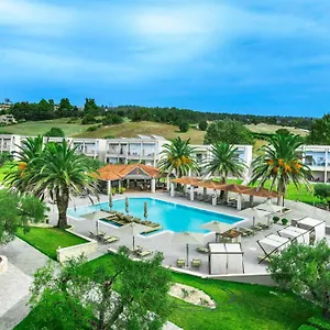 https://iris-hotel.hotelschalkidiki.net