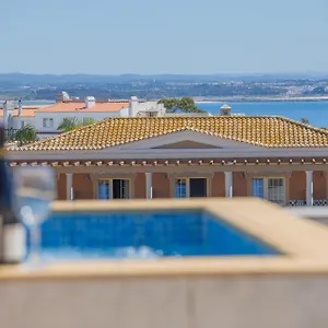 Bed & Breakfast Bb Dona Ana 