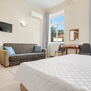 Appartement Local Trigal Funchal (Madeira)