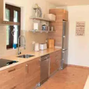 Hotel Carvoeiro Club ****