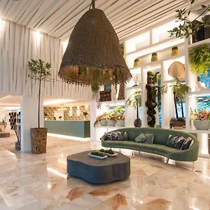 Szálloda Alto Lido Funchal