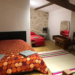 Superbe Duplex Aux Arenes Francia